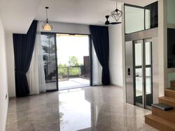 Watercove (D27), Terrace #423850191